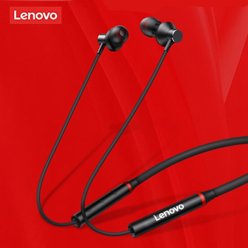 Lenovo Power Neckband