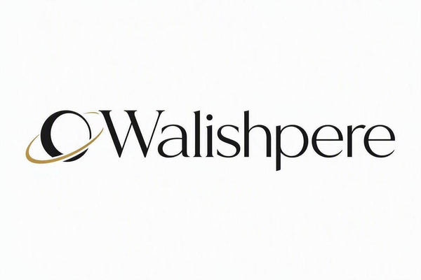 Walisphere